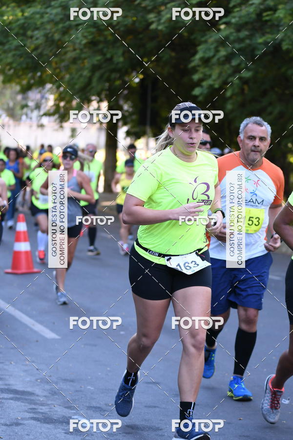 Buy your photos of the eventBonssima Run on Fotop