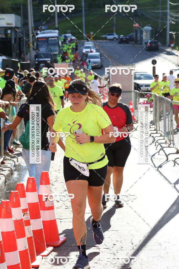 Compre suas fotos do eventoBonssima Run no Fotop