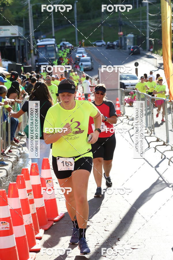 Buy your photos of the eventBonssima Run on Fotop