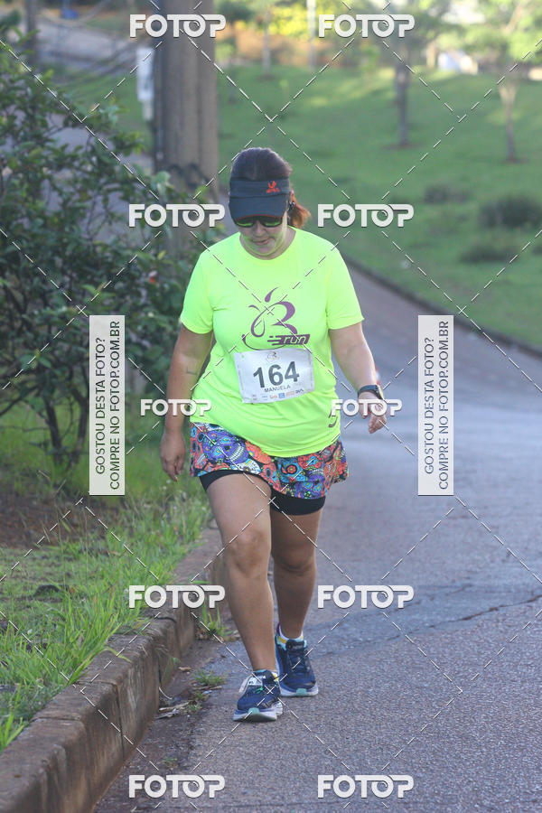 Buy your photos of the eventBonssima Run on Fotop