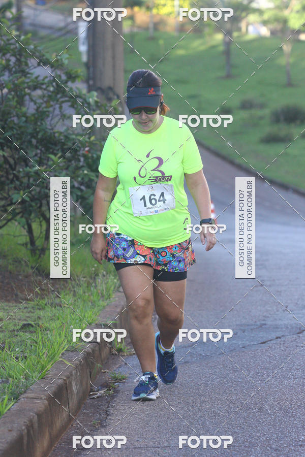 Buy your photos of the eventBonssima Run on Fotop