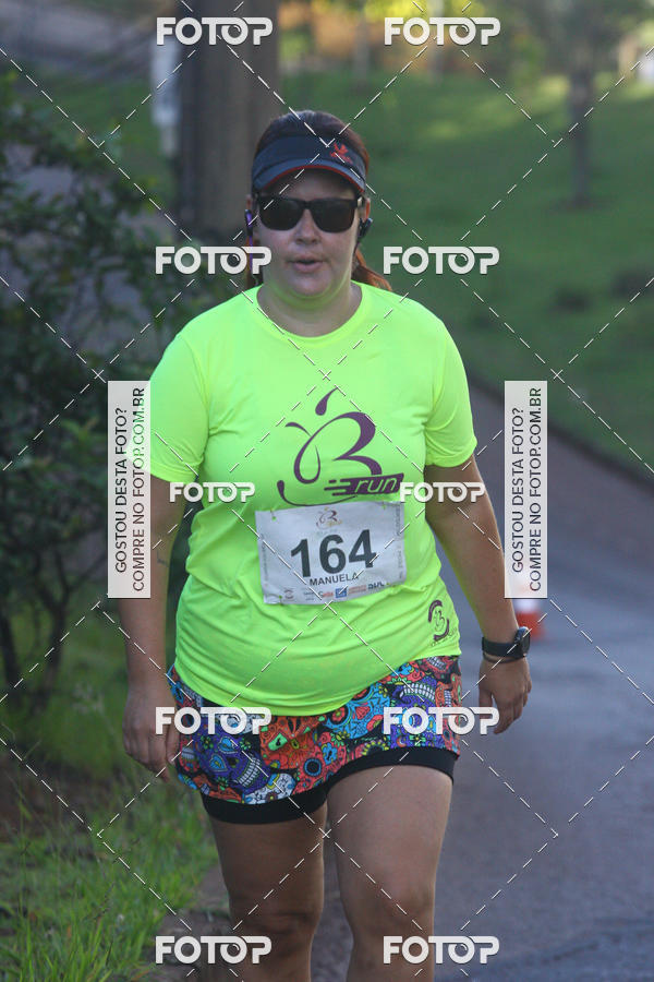 Buy your photos of the eventBonssima Run on Fotop