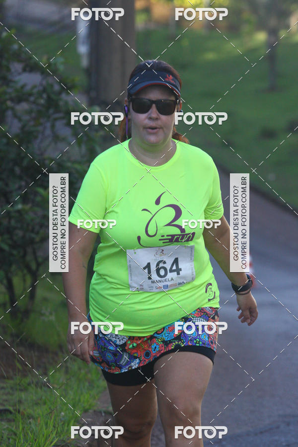 Buy your photos of the eventBonssima Run on Fotop