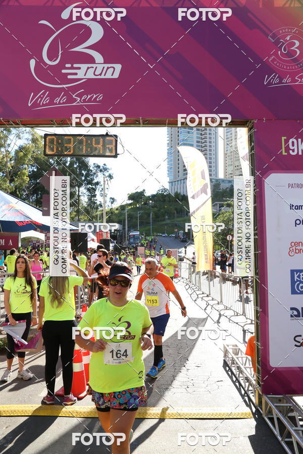 Compre as suas fotos do eventoBonssima Run no Fotop