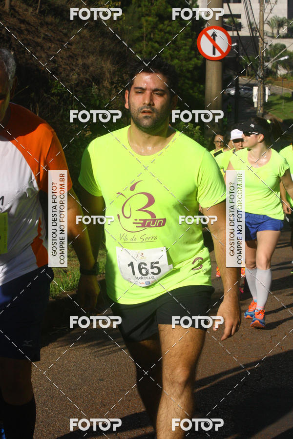 Buy your photos of the eventBonssima Run on Fotop