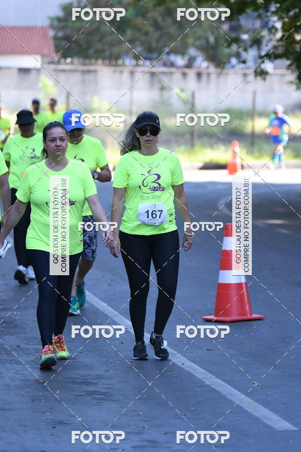 Buy your photos of the eventBonssima Run on Fotop