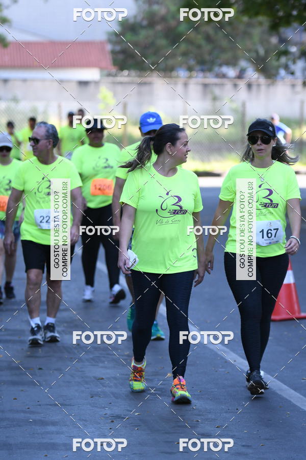 Buy your photos of the eventBonssima Run on Fotop