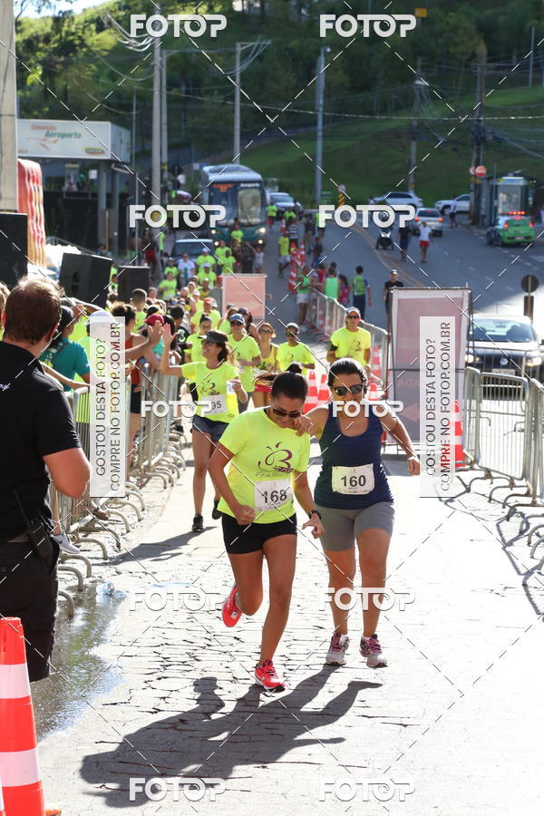 Acquista le foto dell'eventoBonssima Run in Fotop