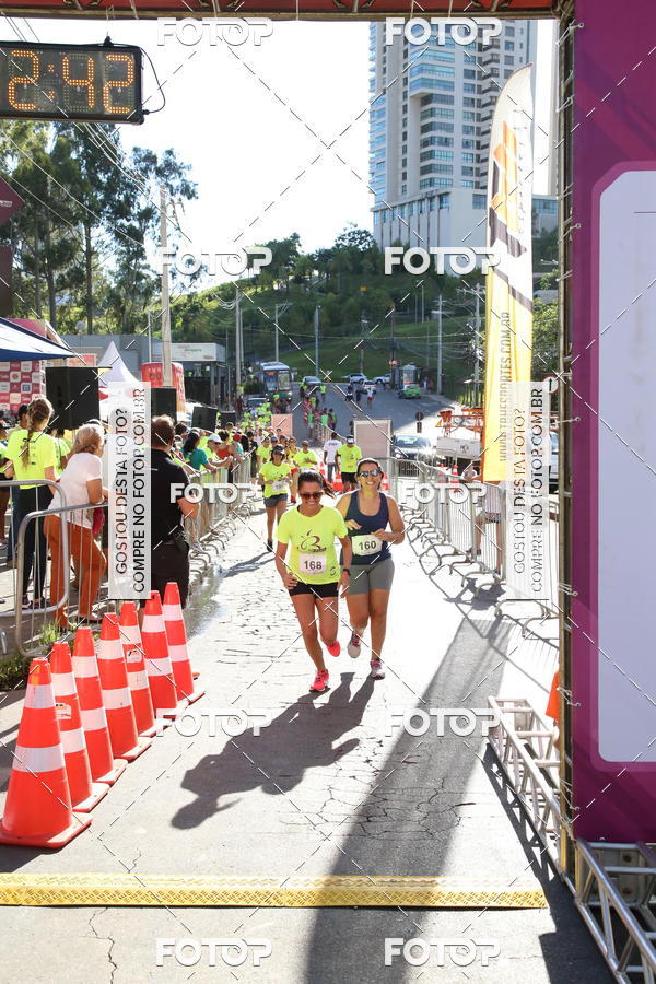 Compre as suas fotos do eventoBonssima Run no Fotop