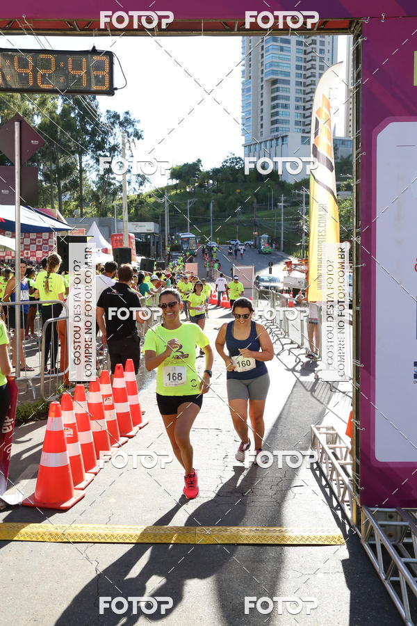 Achetez vos photos de l'vnementBonssima Run sur Fotop