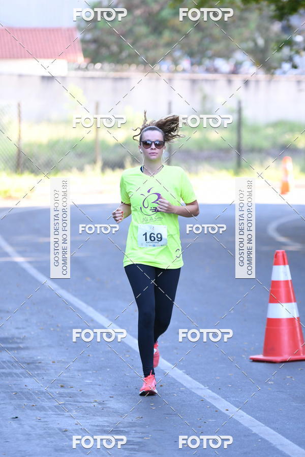 Buy your photos of the eventBonssima Run on Fotop