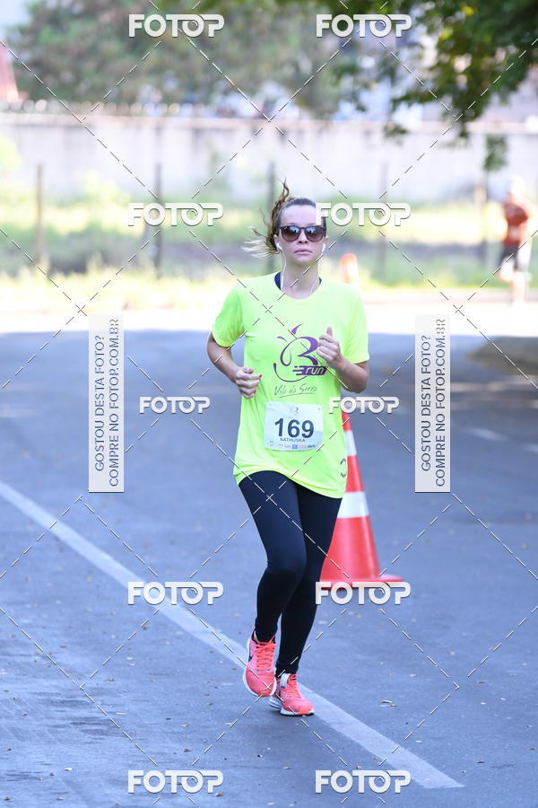 Buy your photos of the eventBonssima Run on Fotop