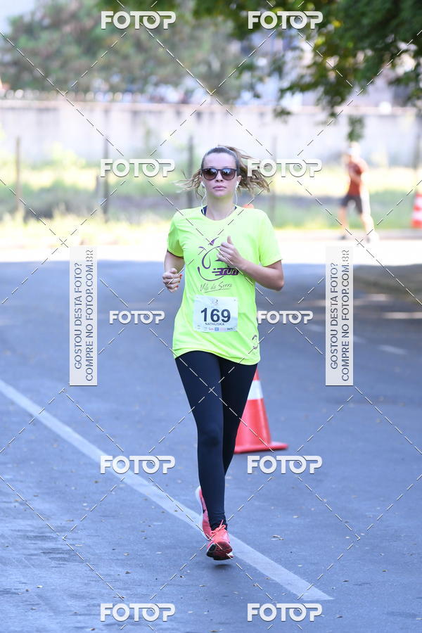 Buy your photos of the eventBonssima Run on Fotop