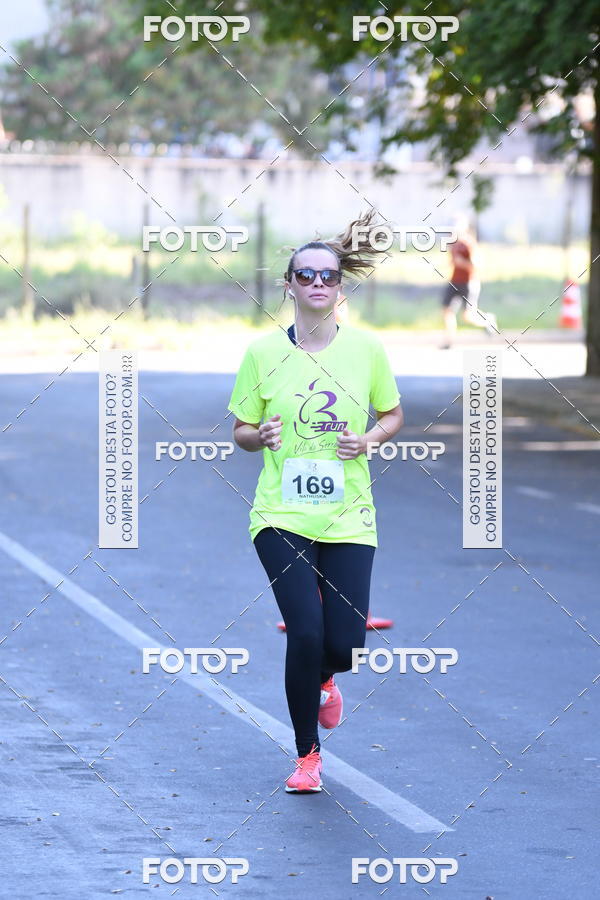 Buy your photos of the eventBonssima Run on Fotop