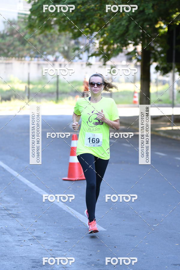 Buy your photos of the eventBonssima Run on Fotop