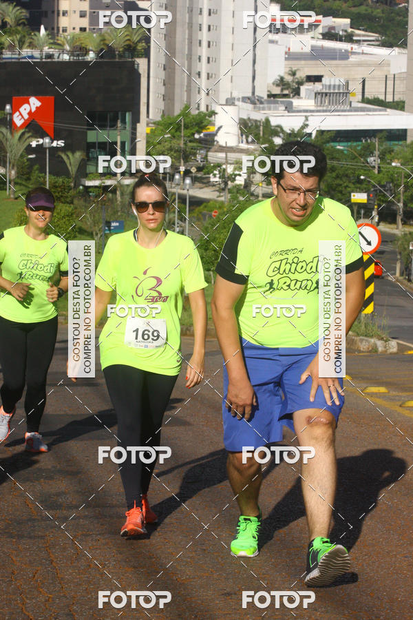 Buy your photos of the eventBonssima Run on Fotop