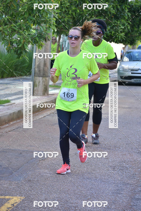 Buy your photos of the eventBonssima Run on Fotop