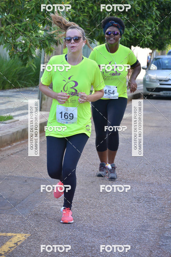 Buy your photos of the eventBonssima Run on Fotop