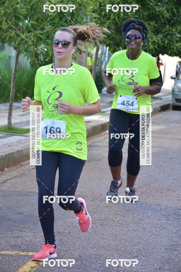 Buy your photos of the eventBonssima Run on Fotop