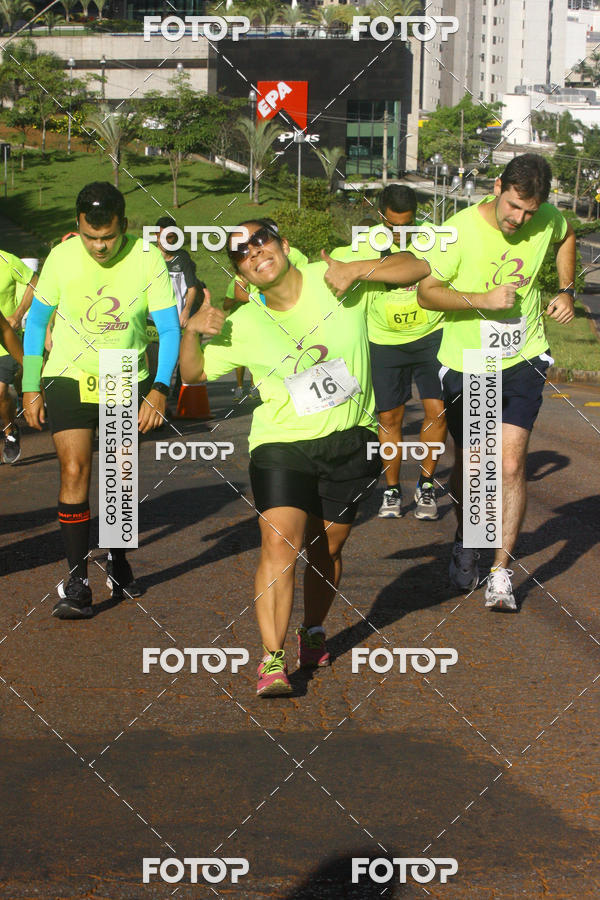 Buy your photos of the eventBonssima Run on Fotop