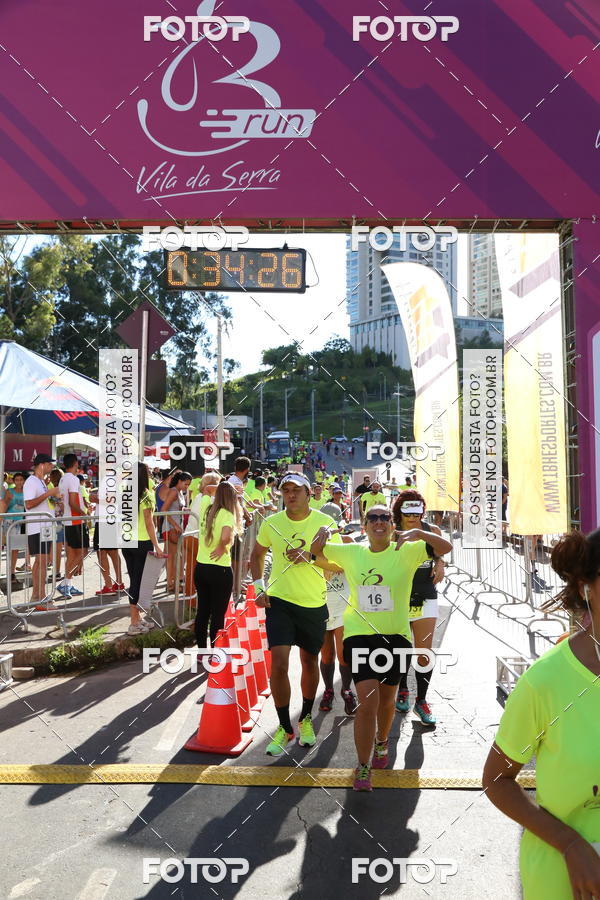 Compre as suas fotos do eventoBonssima Run no Fotop