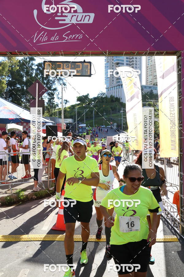 Compra tus fotos del eventoBonssima Run En Fotop