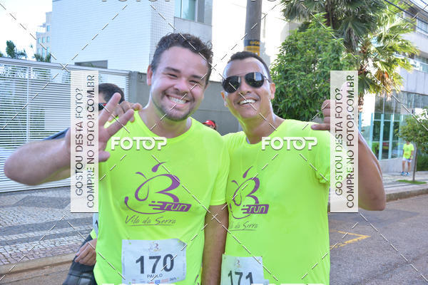 Buy your photos of the eventBonssima Run on Fotop