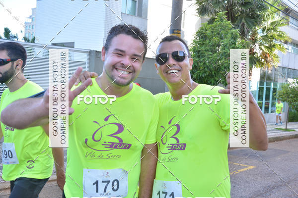 Buy your photos of the eventBonssima Run on Fotop
