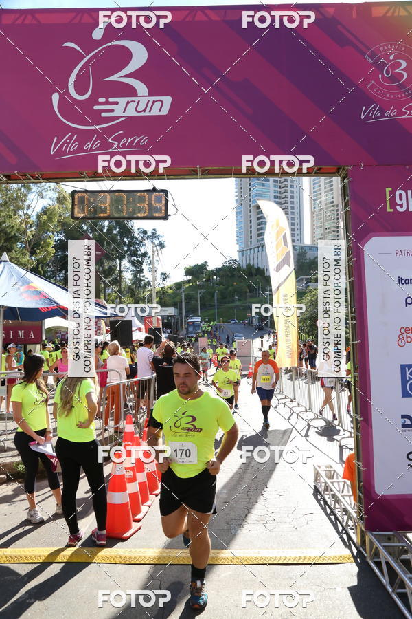 Achetez vos photos de l'vnementBonssima Run sur Fotop