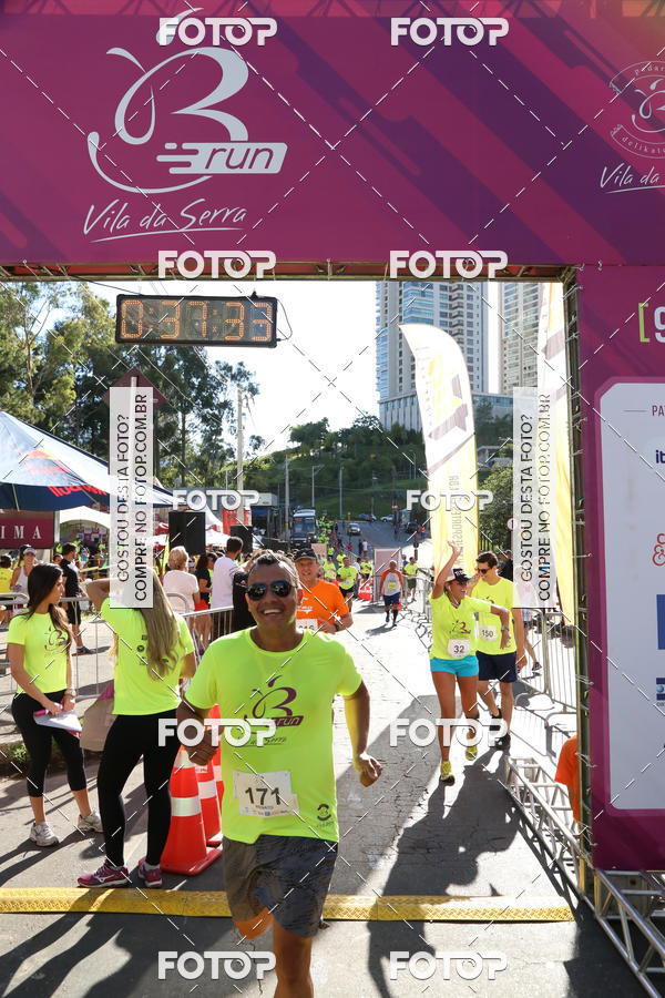 Achetez vos photos de l'vnementBonssima Run sur Fotop