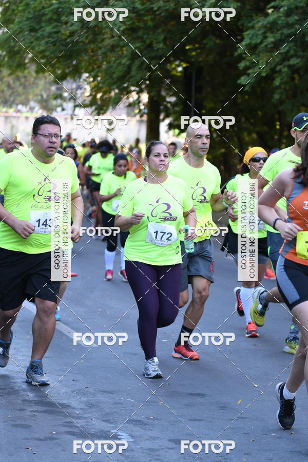 Buy your photos of the eventBonssima Run on Fotop