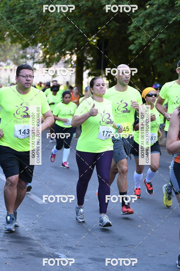 Buy your photos of the eventBonssima Run on Fotop