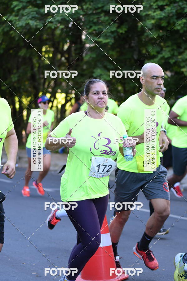 Buy your photos of the eventBonssima Run on Fotop