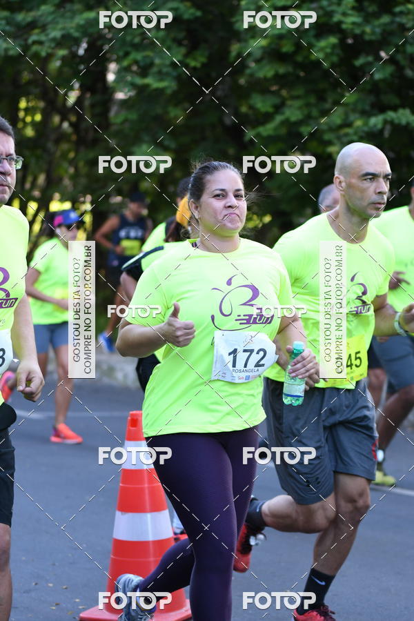 Buy your photos of the eventBonssima Run on Fotop