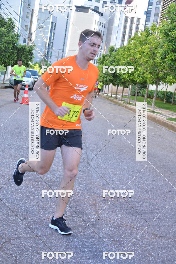 Buy your photos of the eventBonssima Run on Fotop