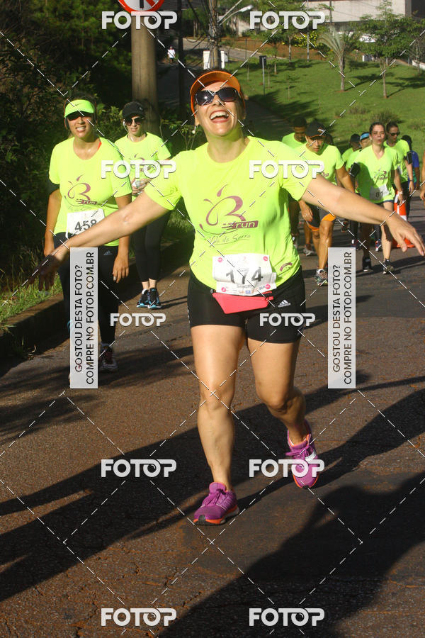 Buy your photos of the eventBonssima Run on Fotop