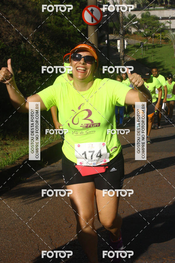 Buy your photos of the eventBonssima Run on Fotop