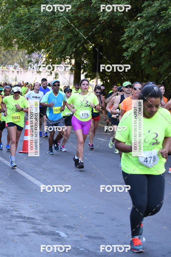 Buy your photos of the eventBonssima Run on Fotop