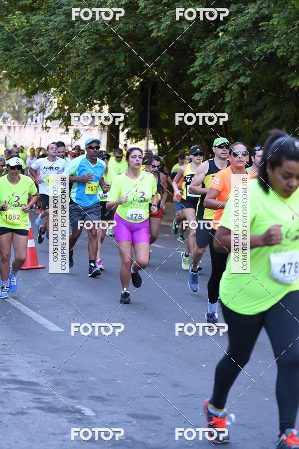 Buy your photos of the eventBonssima Run on Fotop