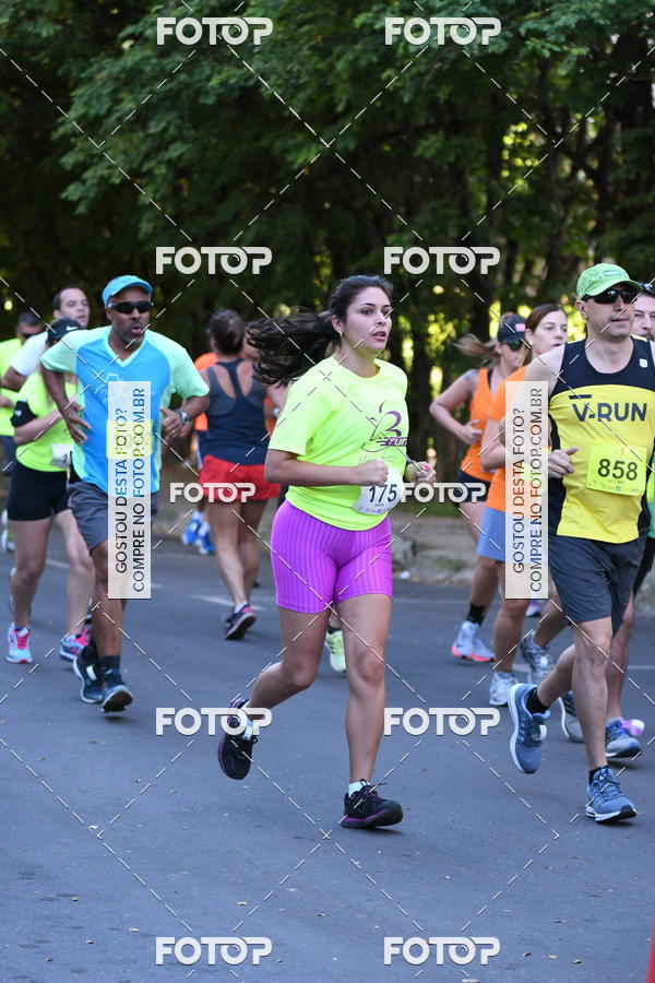 Buy your photos of the eventBonssima Run on Fotop