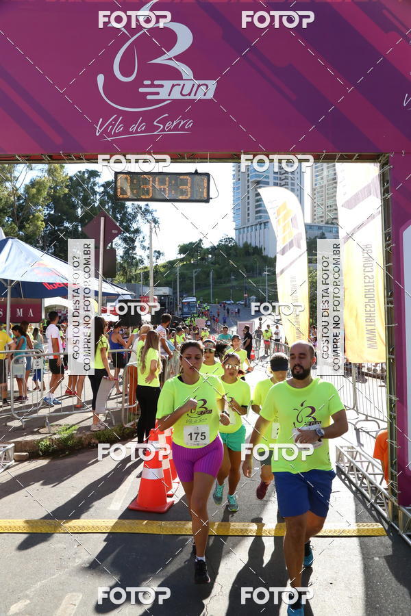 Achetez vos photos de l'vnementBonssima Run sur Fotop