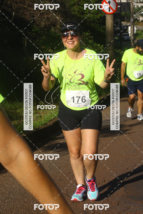 Buy your photos of the eventBonssima Run on Fotop