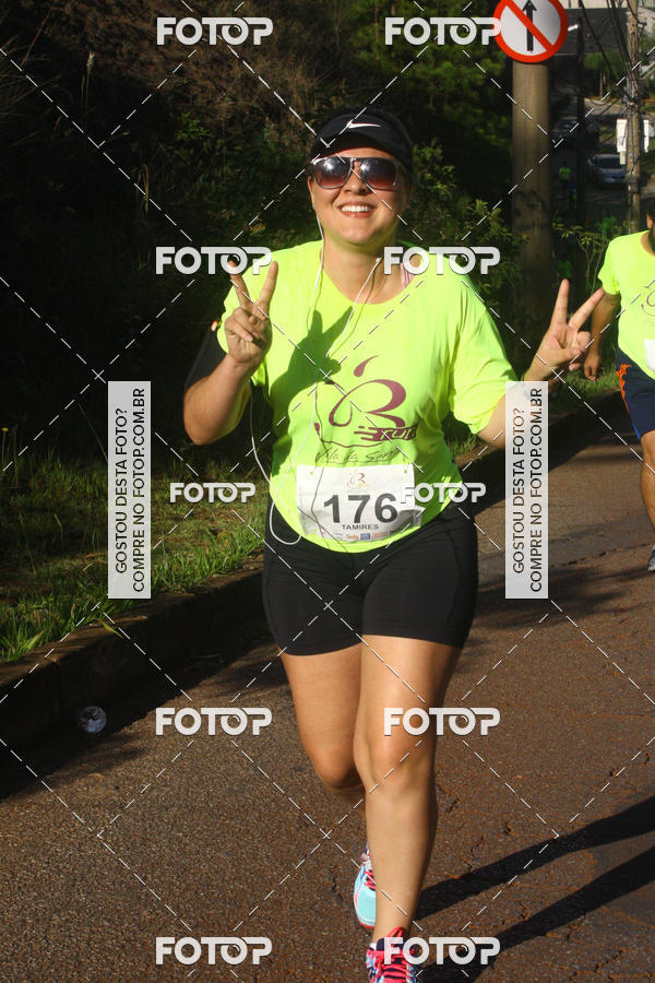 Buy your photos of the eventBonssima Run on Fotop