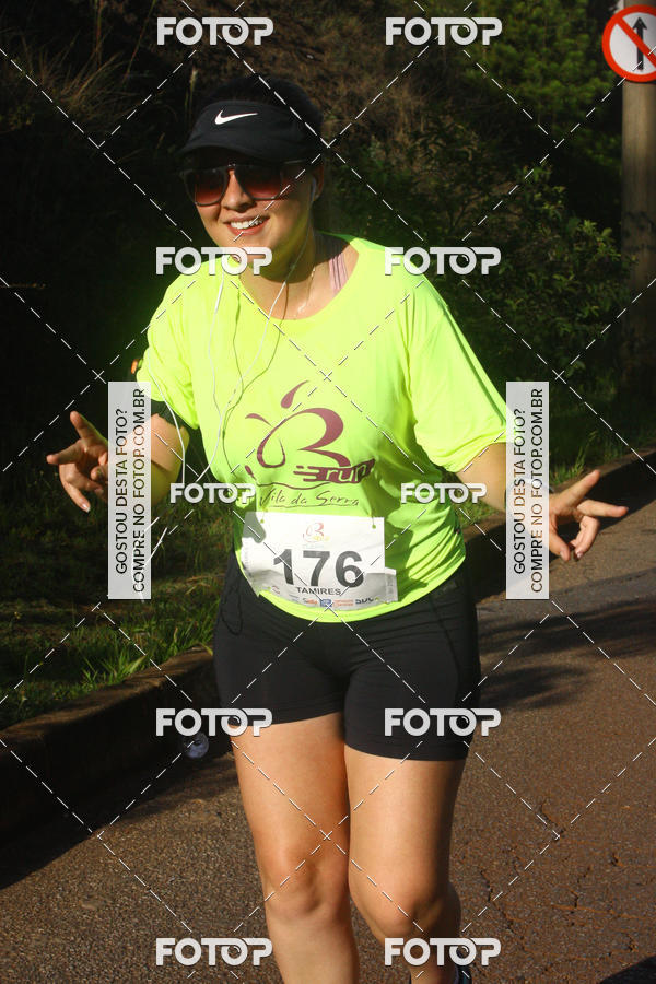 Buy your photos of the eventBonssima Run on Fotop