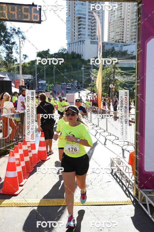 Compra tus fotos del eventoBonssima Run En Fotop