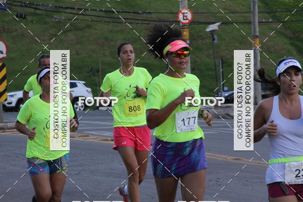 Acquista le foto dell'eventoBonssima Run in Fotop