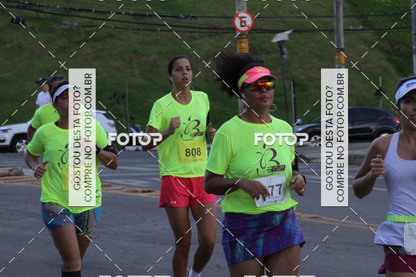 Achetez vos photos de l'vnementBonssima Run sur Fotop