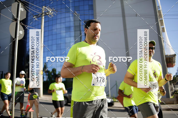 Buy your photos of the eventBonssima Run on Fotop