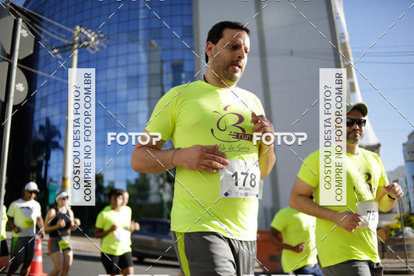 Buy your photos of the eventBonssima Run on Fotop