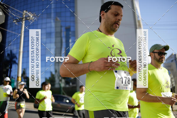 Buy your photos of the eventBonssima Run on Fotop